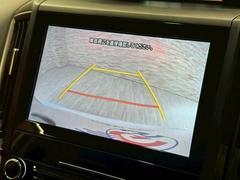 �ڥХå���˥�������������֤���������¿��Ǥ��� 4