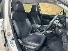 �ƥ֥��ɤΥ����ȥ��С���갷�äƤ���ޤ��������ΰ��֤򥢥�󥸤��ޤ��礦�� 5