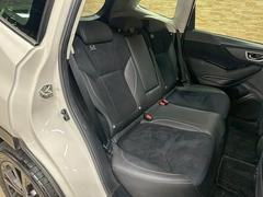 ������ɥ����Ȥ������ͤ���äƤ⽽ʬ�ʥ��ڡ��������ݤ���Ƥ���ޤ��� 6