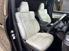 �ڥ쥶�������ȡۤʤ�ǤϤι�鴶���դ���������������Υ����ƥࡣ�����ܤι�鴶�Ȥ�����ʺ¤꿴�Ϥ򤪳ڤ��ߤ��������� 5