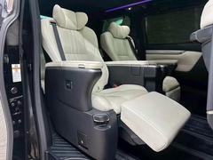 �ڣ����ܥ��åȥޥ󥷡��ȡۣ����ܤϥ��åȥޥ��դ��Ǥ�����Ŭ�ɥ饤�֡� 6