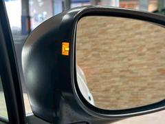 �ڥ֥饤��ɥ��ݥåȥ�˥����ʣ£ӣ͡ˡۼ����ѹ����˼�ξ������������ξ���Τ������򥵥ݡ��Ȥ������֤Ǥ��� 7