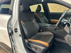 �ڥ쥶�������ȡۤʤ�ǤϤι�鴶���դ���������������Υ����ƥࡣ�����ܤι�鴶�Ȥ�����ʺ¤꿴�Ϥ򤪳ڤ��ߤ��������� 5