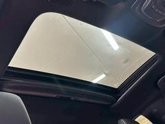 �������Τ���͵������ƥ�Ρڥ���롼�ա���ܡ� 7