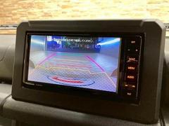 �ڥХå���˥�������������֤���������¿��Ǥ��� 4