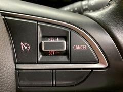 �ڥ��롼������ȥ�����������ǹ�®ƻϩ�α�ž��ڡ��Ǥ��� 7