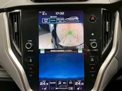 �ڥХå���˥�������������֤���������¿��Ǥ��� 4