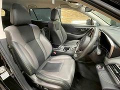 �ƥ֥��ɤΥ����ȥ��С���갷�äƤ���ޤ��������ΰ��֤򥢥�󥸤��ޤ��礦�� 5