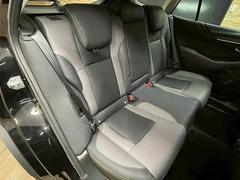 ������ɥ����Ȥ������ͤ���äƤ⽽ʬ�ʥ��ڡ��������ݤ���Ƥ���ޤ��� 6