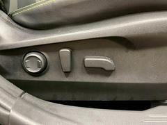 �ڥ��꡼�եѥ�����ȡۺ٤䤫��Ĵ�����Ǥ�����ʬ�ι����ʳ��٤򵭲����뤳�Ȥ�Ǥ��ޤ����γʤ���鷺�٥��ȥݥ�����󤬤Ȥ�Ĺ��Υ�ɥ饤�֤��Ŭ�Ǥ��� 7