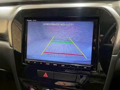 �ڥХå���˥�������������֤���������¿��Ǥ��� 4