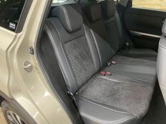 ������ɥ����Ȥ������ͤ���äƤ⽽ʬ�ʥ��ڡ��������ݤ���Ƥ���ޤ��� 6