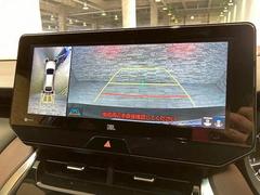 �������ϥ�˥�������������֤���������¿��Ǥ��� 4