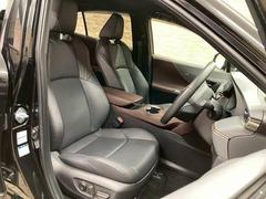 �ڥ쥶�������ȡۤʤ�ǤϤι�鴶���դ���������������Υ����ƥࡣ�����ܤι�鴶�Ȥ�����ʺ¤꿴�Ϥ򤪳ڤ��ߤ��������� 5