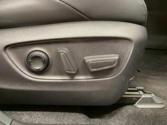 �ڥ��꡼�եѥ�����ȡۺ٤䤫��Ĵ�����Ǥ�����ʬ�ι����ʳ��٤򵭲����뤳�Ȥ�Ǥ��ޤ����γʤ���鷺�٥��ȥݥ�����󤬤Ȥ�Ĺ��Υ�ɥ饤�֤��Ŭ�Ǥ��� 7