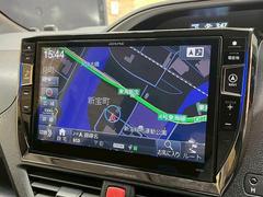 �ڽ����᡼�����ʥӡ������ǥե륻���ԣֻ�İ��£����������������������� 3