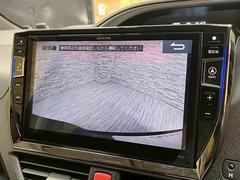 �ڥХå���˥�������������֤���������¿��Ǥ��� 4