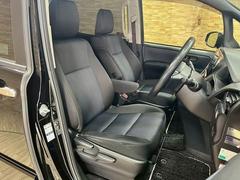 �ƥ֥��ɤΥ����ȥ��С���갷�äƤ���ޤ��������ΰ��֤򥢥�󥸤��ޤ��礦�� 5