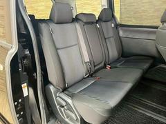 ������ɥ����Ȥ������ͤ���äƤ⽽ʬ�ʥ��ڡ��������ݤ���Ƥ���ޤ��� 6