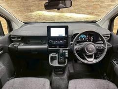 ���߸��󣳡�����������椫�����ۤΣ�������٤ޤ�������ɤ�����Ǥ⾦�̡�������ǽ�ǡ�����饤���̤�����Ǽ�֤ˤ��б��������Τ����ͤ�¿����Ƥ����Ѥ��������ޤ��� 2