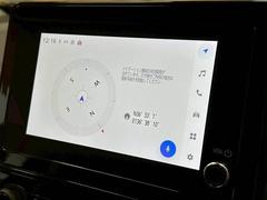 �ڽ����ǥ����ץ쥤�����ǥ����������ǥ��ޥۤȤ�Ϣư��£����������������������� 3