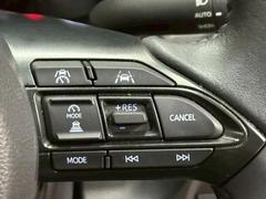 �ڥ졼�������롼������ȥ�����������ǹ�®ƻϩ�α�ž��ڡ��Ǥ����ɽ����ʤΤ����μ�ξ�˹�碌��®��Ĵ�᤬�Ǥ������ڤʤɤκݤ�ڡ���ž�Ǥ��ޤ���� 7