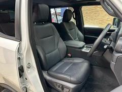 �ڥ쥶�������ȡۤʤ�ǤϤι�鴶���դ���������������Υ����ƥࡣ�����ܤι�鴶�Ȥ�����ʺ¤꿴�Ϥ򤪳ڤ��ߤ��������� 5