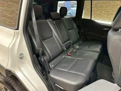 ������ɥ����Ȥ������ͤ���äƤ⽽ʬ�ʥ��ڡ��������ݤ���Ƥ���ޤ��� 6