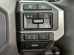 �ڥ졼�������롼������ȥ�����������ǹ�®ƻϩ�α�ž��ڡ��Ǥ����ɽ����ʤΤ����μ�ξ�˹�碌��®��Ĵ�᤬�Ǥ������ڤʤɤκݤ�ڡ���ž�Ǥ��ޤ���� 7