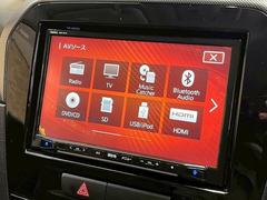 �ҳ��ʥӡ��£����������衡�������ãģģ֣ĺ�����ǽ�� 4