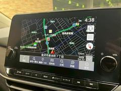 �ڥ᡼�������ץ���󣹥�����ʥӡ������ǥե륻���ԣֻ�İ��£����������������������� 3