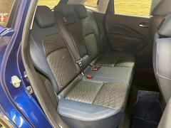 ������ɥ����Ȥ������ͤ���äƤ⽽ʬ�ʥ��ڡ��������ݤ���Ƥ���ޤ��� 6