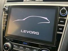 �����ݥ���Ȥ��⤯�����˸����餷���ɤ����å��ԥåȤϥ��󥰥ɥ饤�֤˺�Ŭ�����پ�ä����¤ߤĤ��Ǥ��� 3