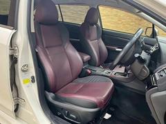 �ڥ쥶�������ȡۤʤ�ǤϤι�鴶���դ���������������Υ����ƥࡣ�����ܤι�鴶�Ȥ�����ʺ¤꿴�Ϥ򤪳ڤ��ߤ��������� 5