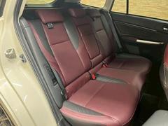 ������ɥ����Ȥ������ͤ���äƤ⽽ʬ�ʥ��ڡ��������ݤ���Ƥ���ޤ��� 6