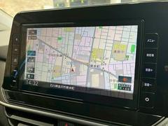 �ڽ�����������ʥӡ������ǥե륻���ԣֻ�İ��£����������������������� 3