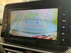 �ڥХå���˥�������������֤���������¿��Ǥ��� 4