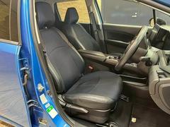 �����ޤ������ݤ��줿����ƥꥢ�ϡ��������ʡ��ͤδ��������ä���ȹԤ��Ϥ��Ƥ���ڵ�Ǥ��� 5