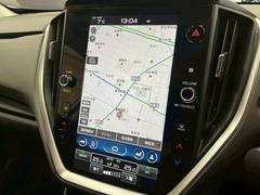 �ڽ�����������������᡼�����ʥӡ������ǥե륻���ԣֻ�İ��£������������������������ڽ����᡼�����ʥӡ������ǥե륻���ԣֻ�İ��£����������������������� 3