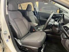 �ƥ֥��ɤΥ����ȥ��С���갷�äƤ���ޤ��������ΰ��֤򥢥�󥸤��ޤ��礦�� 5