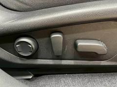 �ڥ��꡼�եѥ�����ȡۺ٤䤫��Ĵ�����Ǥ�����ʬ�ι����ʳ��٤򵭲����뤳�Ȥ�Ǥ��ޤ����γʤ���鷺�٥��ȥݥ�����󤬤Ȥ�Ĺ��Υ�ɥ饤�֤��Ŭ�Ǥ��� 7