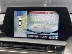 �������ϥ�˥�������������֤���������¿��Ǥ��� 4