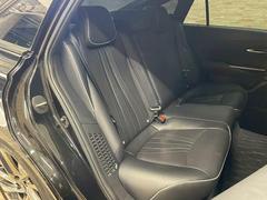 ������ɥ����Ȥ������ͤ���äƤ⽽ʬ�ʥ��ڡ��������ݤ���Ƥ���ޤ��� 6