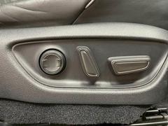 �ڥ��꡼�եѥ�����ȡۺ٤䤫��Ĵ�����Ǥ�����ʬ�ι����ʳ��٤򵭲����뤳�Ȥ�Ǥ��ޤ����γʤ���鷺�٥��ȥݥ�����󤬤Ȥ�Ĺ��Υ�ɥ饤�֤��Ŭ�Ǥ��� 7