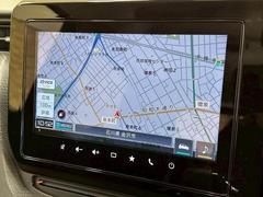 �ڽ�����������ʥӡ������ǥե륻���ԣֻ�İ��£����������������������� 3