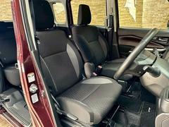 �����ޤ������ݤ��줿����ƥꥢ�ϡ��������ʡ��ͤδ��������ä���ȹԤ��Ϥ��Ƥ���ڵ�Ǥ��� 5