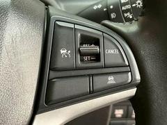 �ڥ졼�������롼������ȥ�����������ǹ�®ƻϩ�α�ž��ڡ��Ǥ����ɽ����ʤΤ����μ�ξ�˹�碌��®��Ĵ�᤬�Ǥ������ڤʤɤκݤ�ڡ���ž�Ǥ��ޤ���� 7