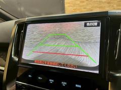 �ڥХå���˥�������������֤���������¿��Ǥ��� 4