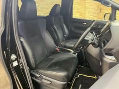 �����ޤ������ݤ��줿����ƥꥢ�ϡ��������ʡ��ͤδ��������ä���ȹԤ��Ϥ��Ƥ���ڵ�Ǥ��� 5