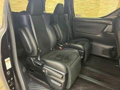 ������ɥ����Ȥ������ͤ���äƤ⽽ʬ�ʥ��ڡ��������ݤ���Ƥ���ޤ��� 6